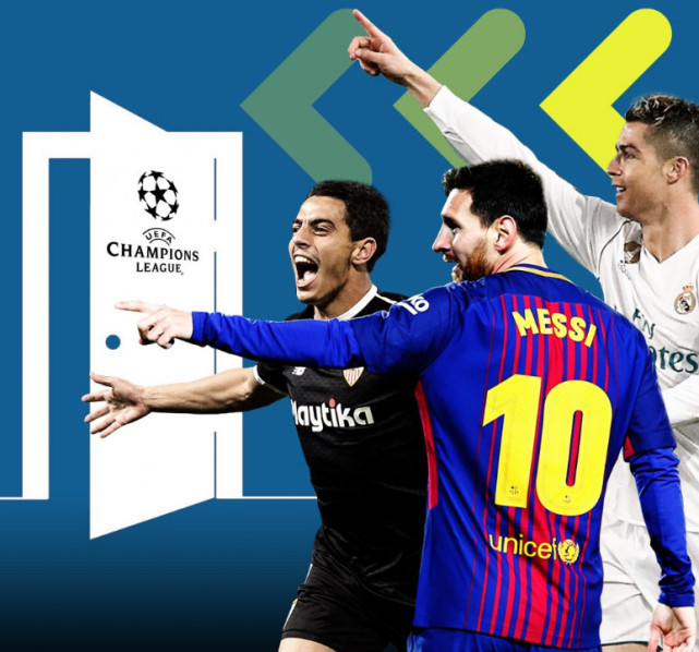 为了应对不 为了应对不