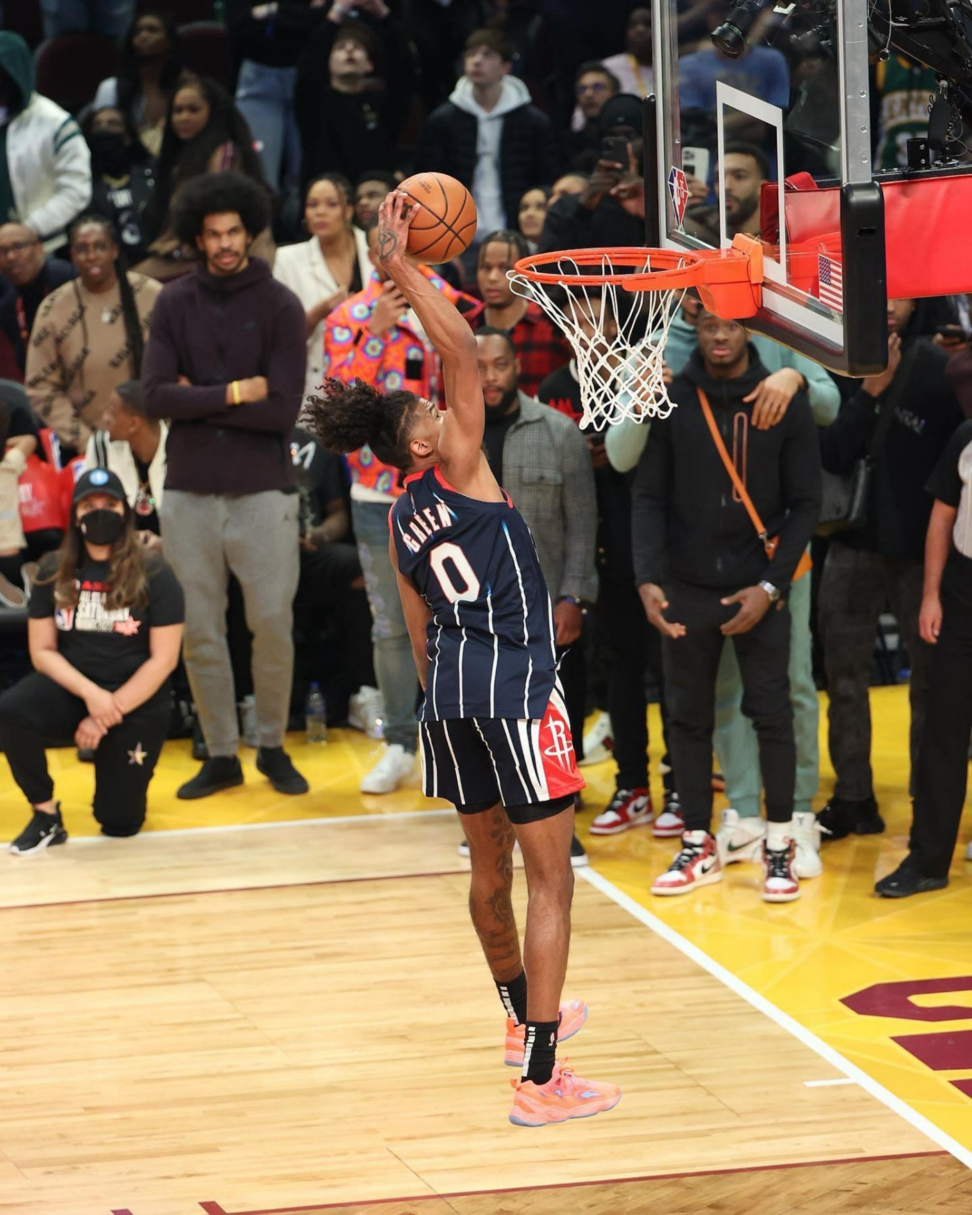 仅为球迷带 仅为球迷带