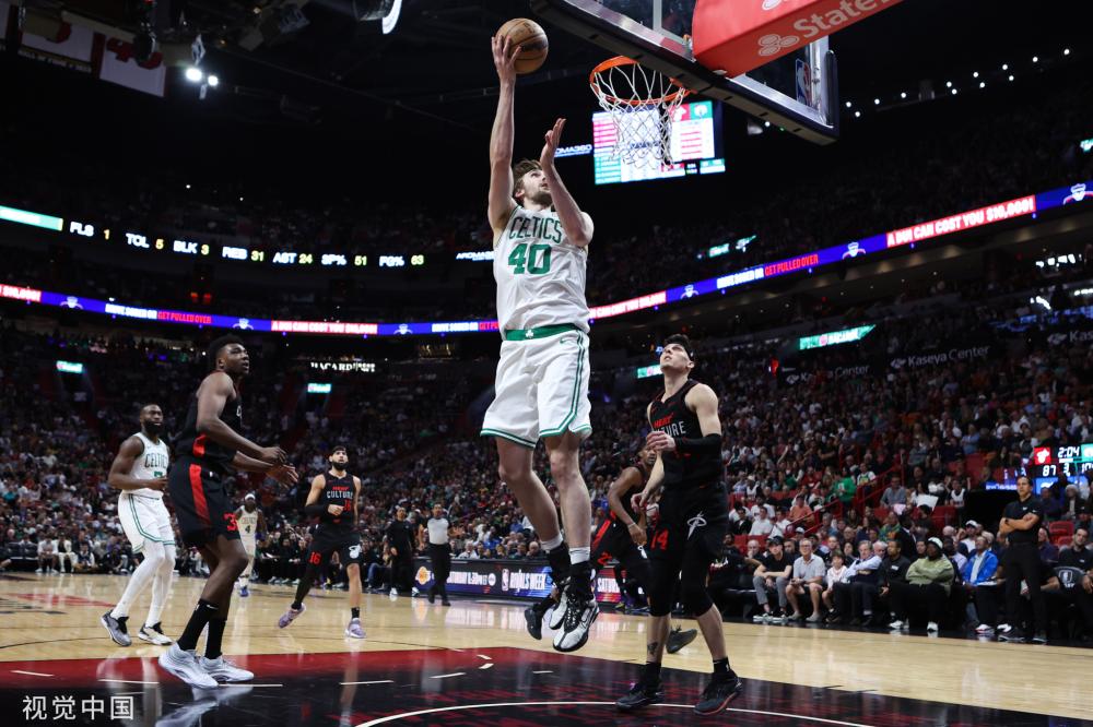 克洛普的影 克洛普的影