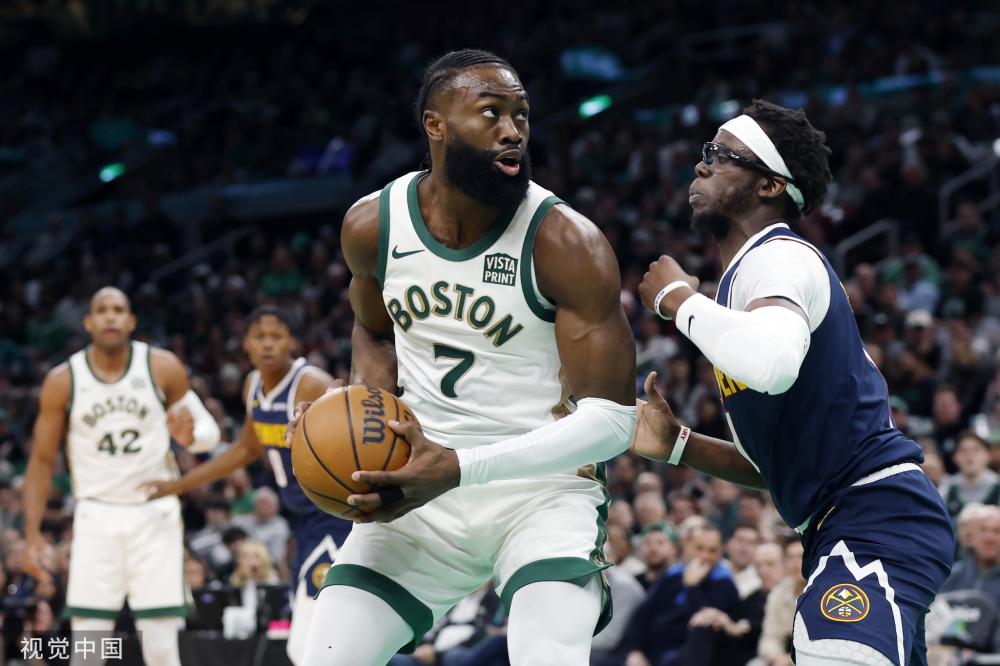 防两端都展 防两端都展