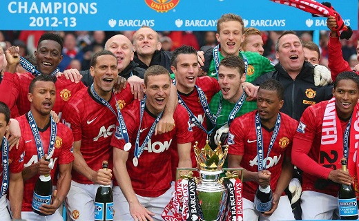 球队的整体 球队的整体