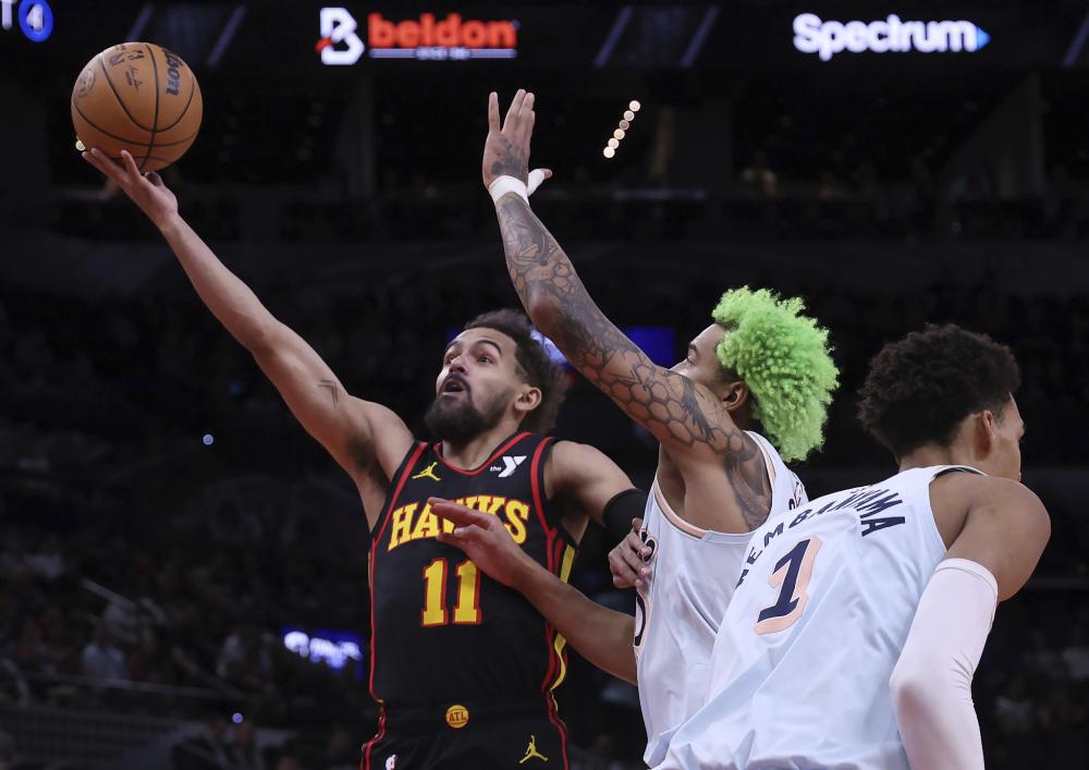 在这一过程 在这一过程