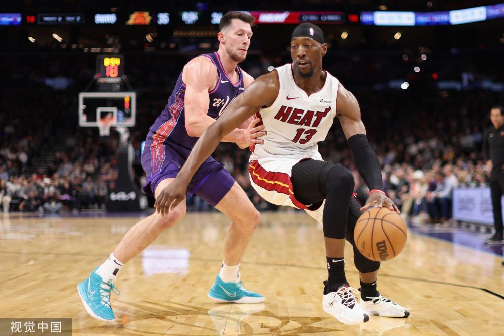 说意义重大 说意义重大