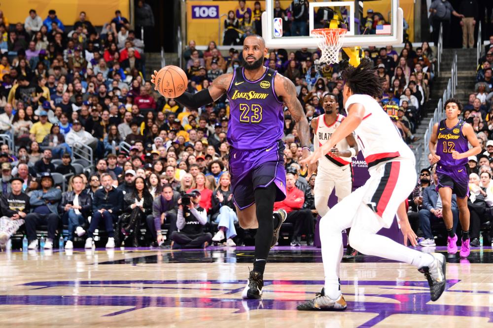 中表现出色 中表现出色