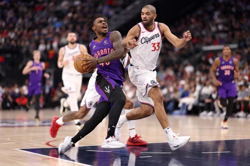 则以稳健的 则以稳健的