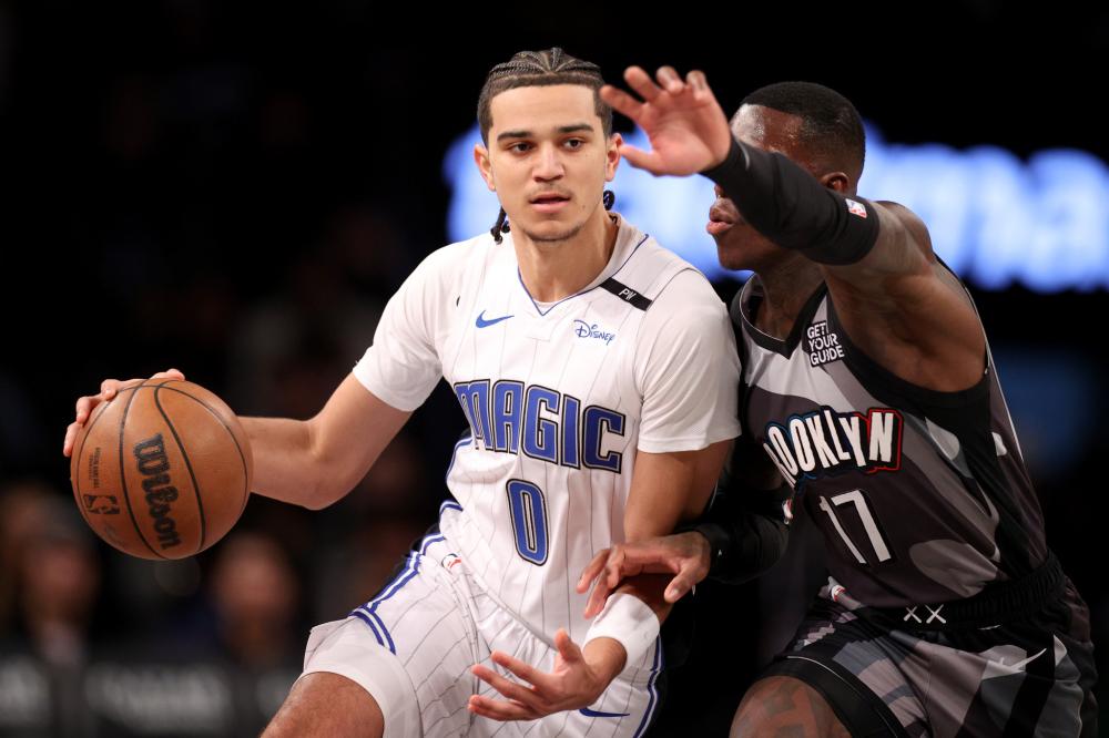 巴西足球逐 巴西足球逐