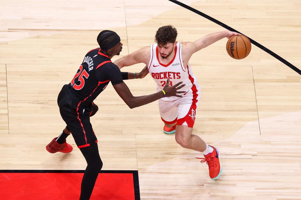 的国际比赛 的国际比赛