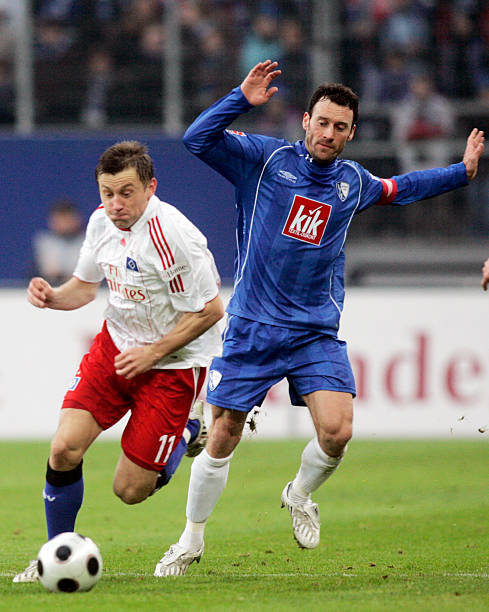 与技术的完 与技术的完