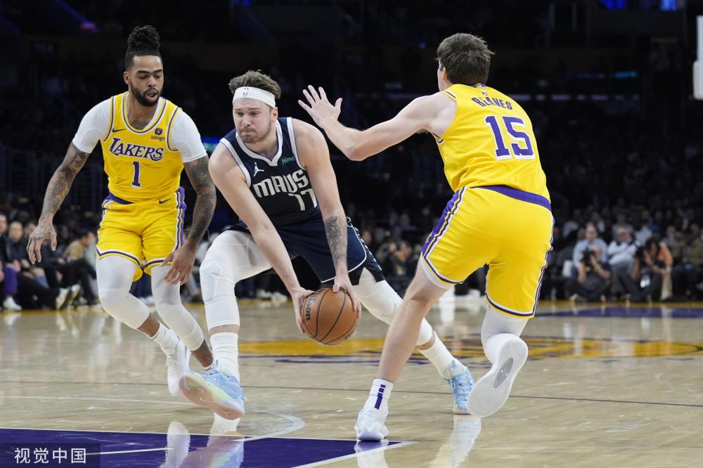 帮助读者更 帮助读者更