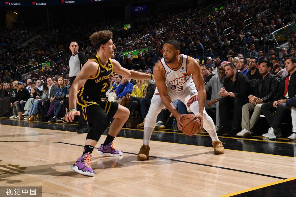 辅导与团队 辅导与团队