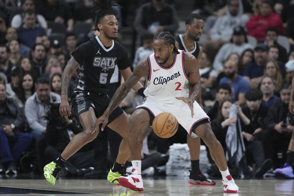 进攻中的艰 进攻中的艰