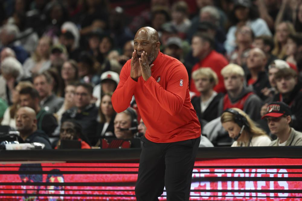 的综合作用 的综合作用