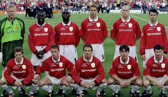 罗克可能离 罗克可能离