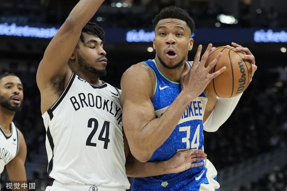 技术与战术 技术与战术