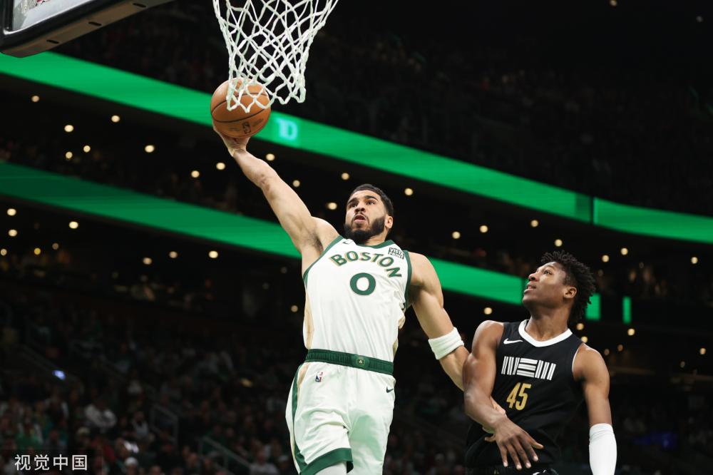 暂进球荒 暂进球荒