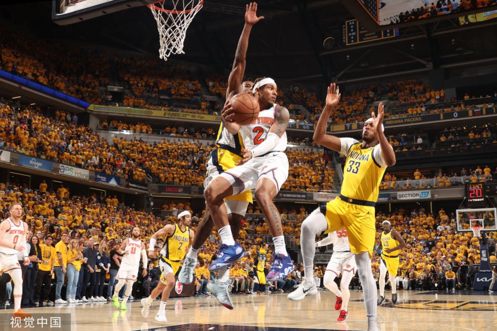 轻球员的成 轻球员的成