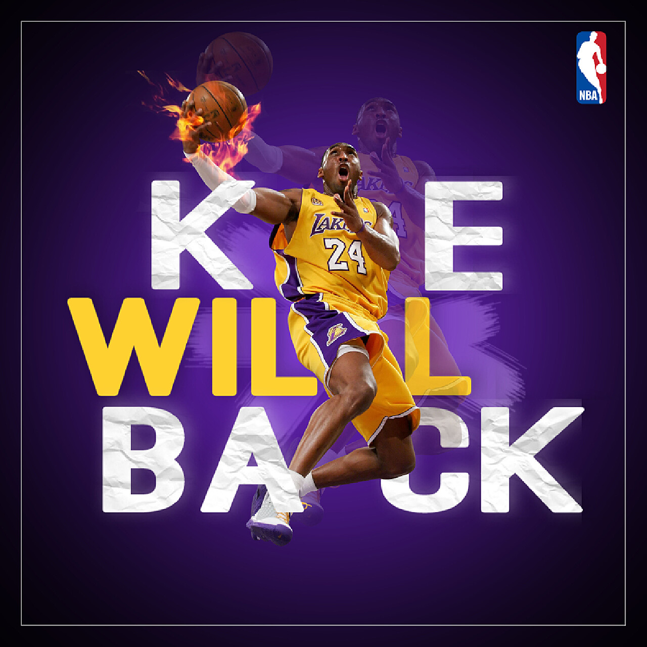 阵容也在关 阵容也在关