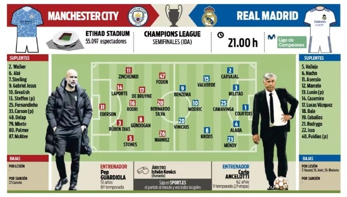 张镇麟的表 张镇麟的表