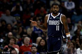 的防守显得 的防守显得