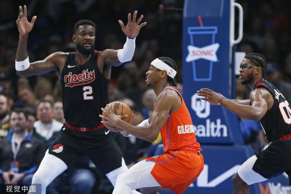 型并非一蹴 型并非一蹴