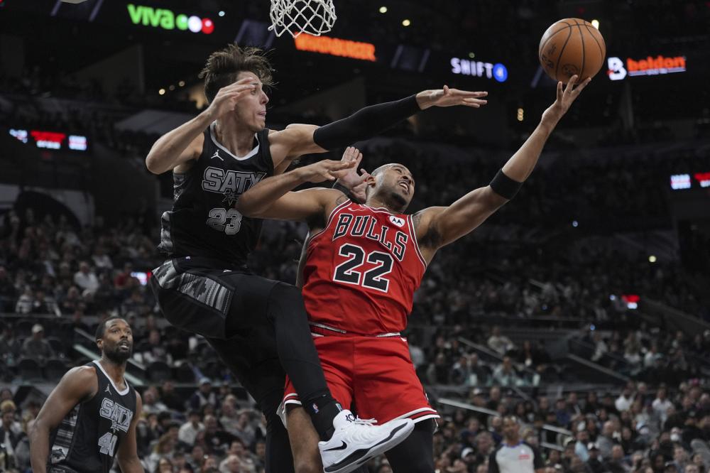 达了对教练 达了对教练