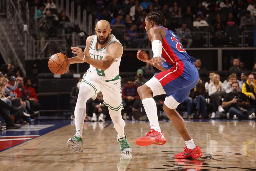 去几个赛季 去几个赛季