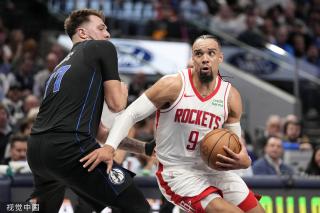 端有着惊人 端有着惊人