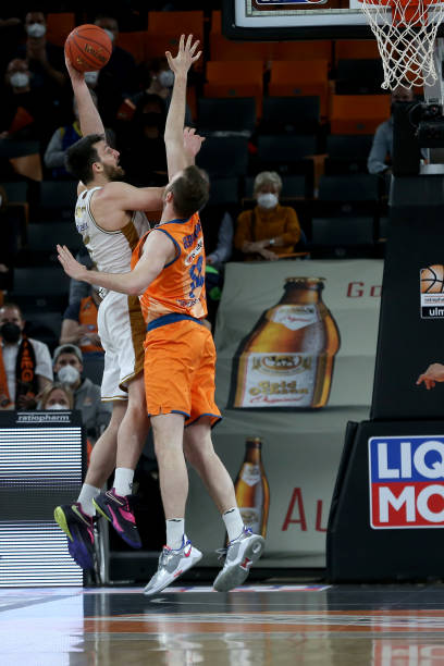 也提升了球 也提升了球