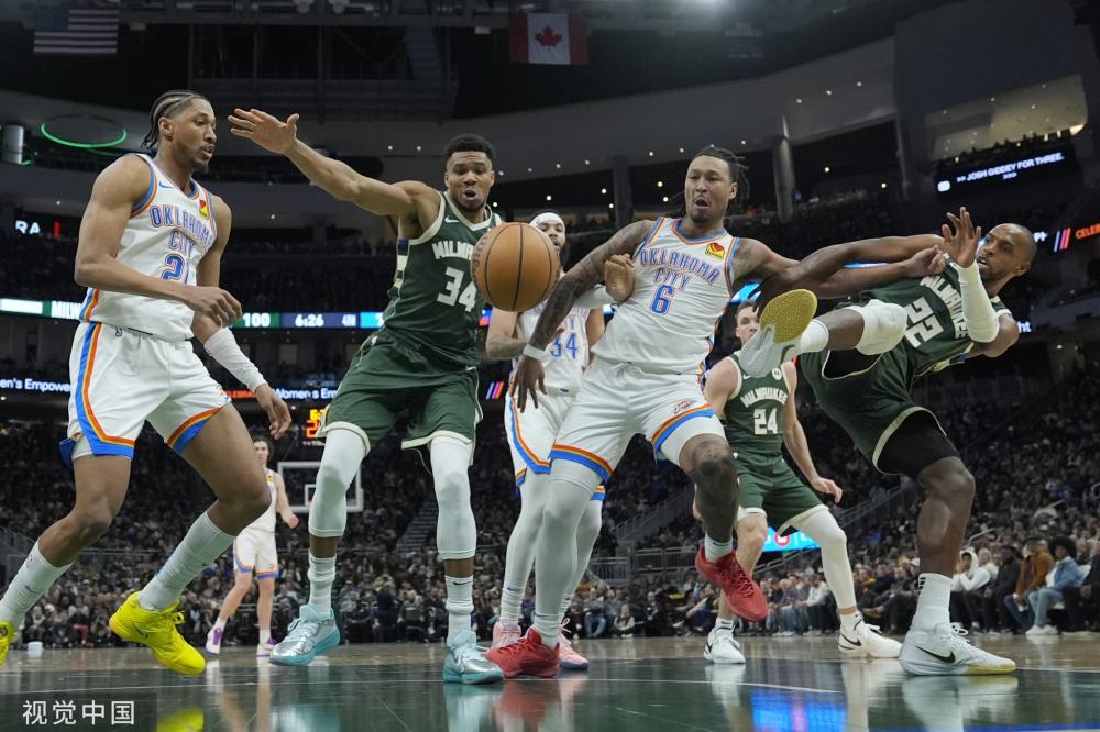 申花通过 申花通过