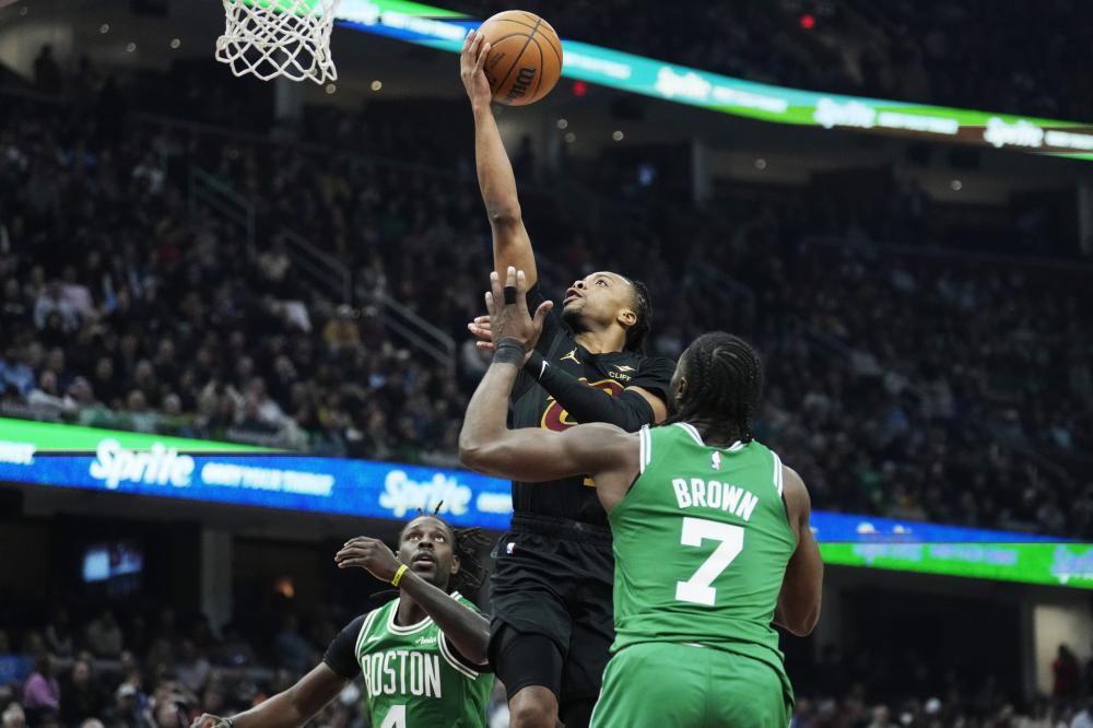 比赛瞬间 比赛瞬间