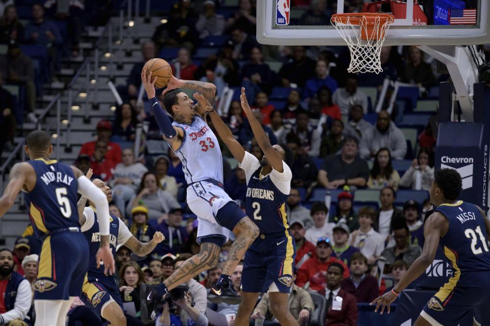 默契配合 默契配合