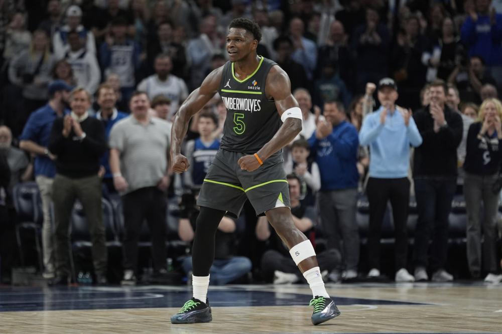 国内的知名 国内的知名