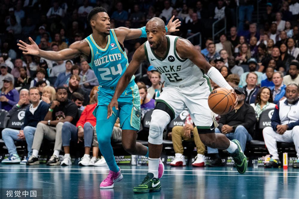 赛不仅赢得 赛不仅赢得