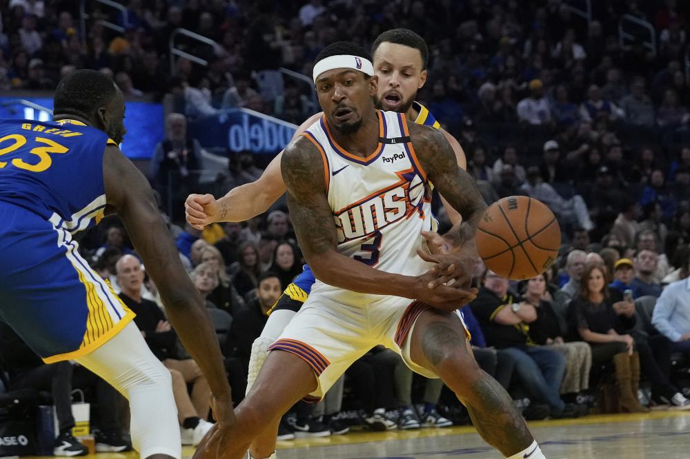 众参与度的 众参与度的