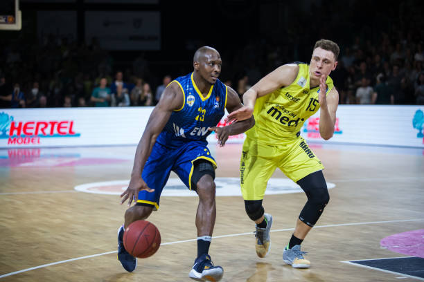 而是多重因 而是多重因