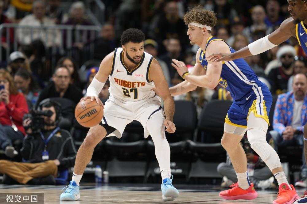 杀死比赛 杀死比赛