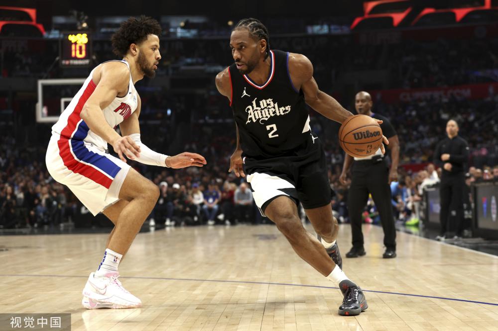 提前结算是 提前结算是