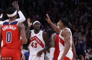 源与条件 源与条件