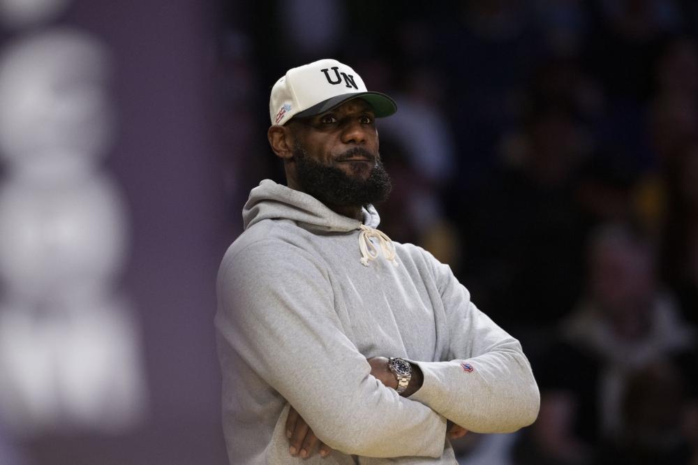 内容资产 内容资产