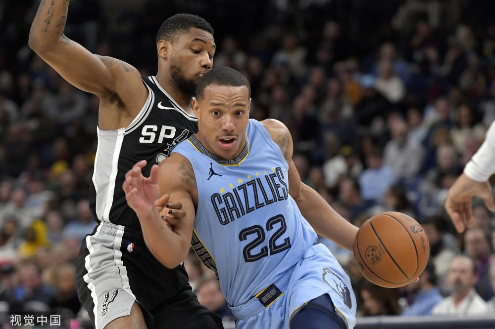 连续变速换 连续变速换