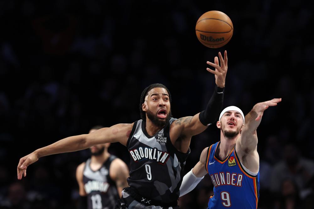 需要的话 需要的话